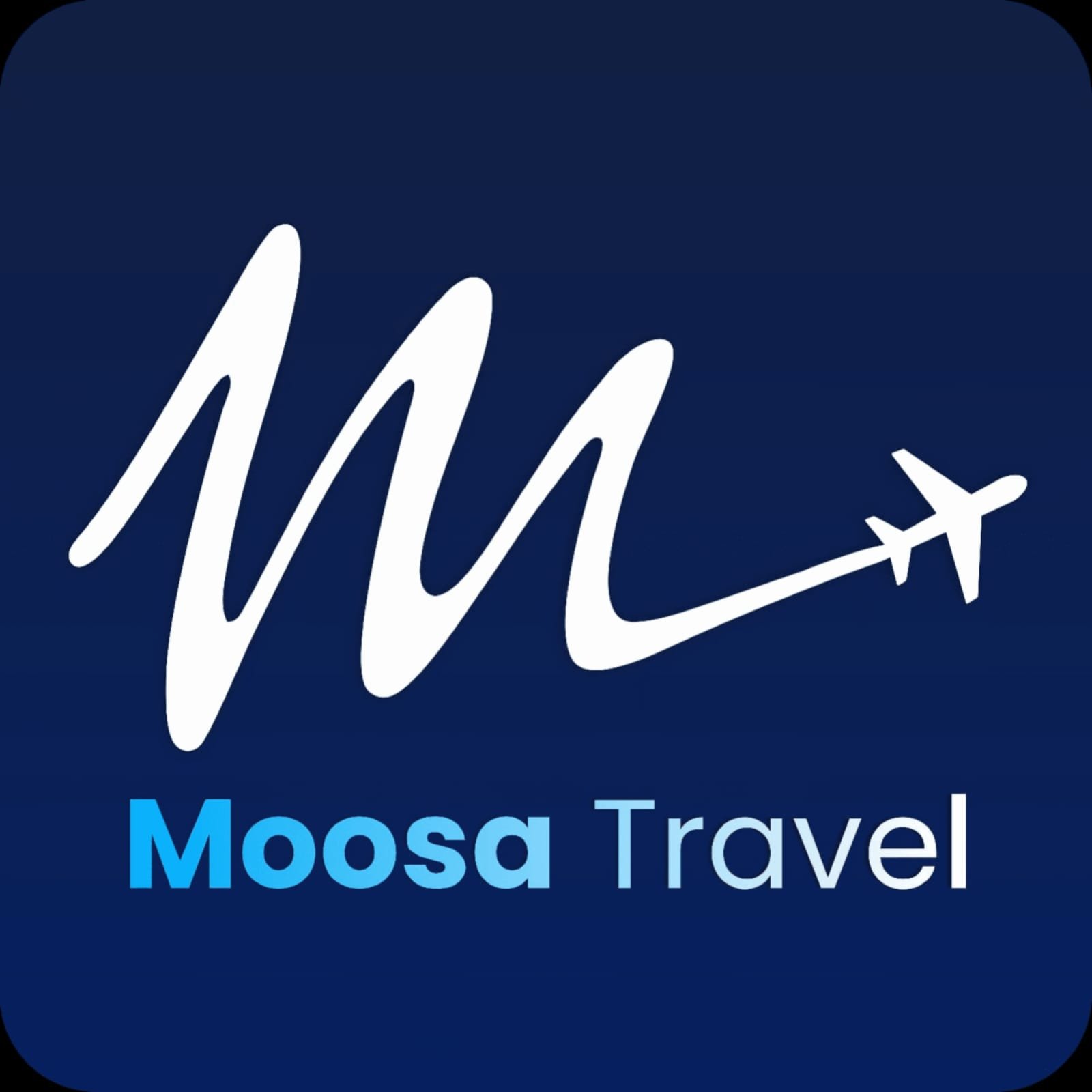 Moosa Travel